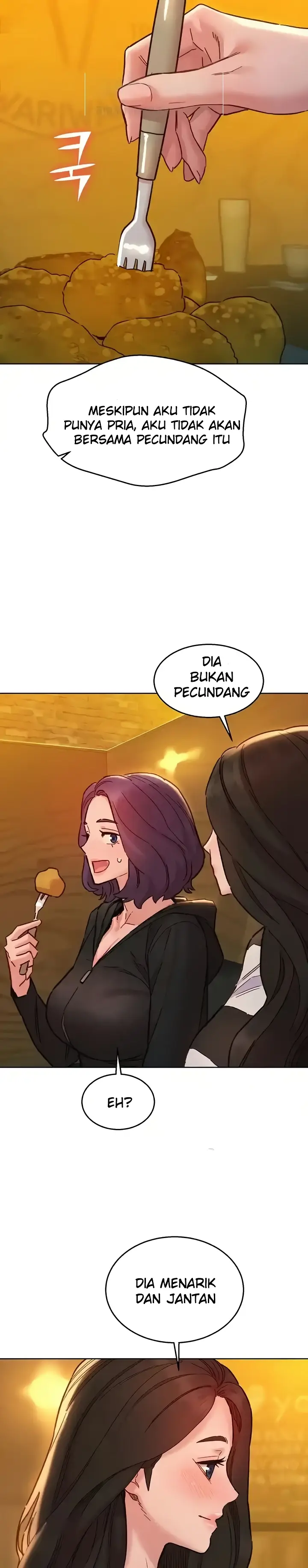 image-komik-komik-lets-hang-out-from-today-chapter-73-20/29