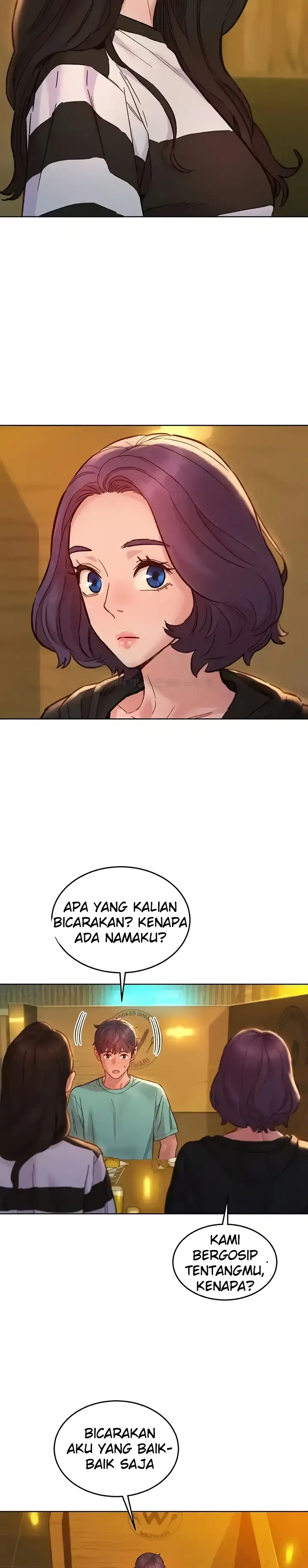 image-komik-komik-lets-hang-out-from-today-chapter-73-21/29