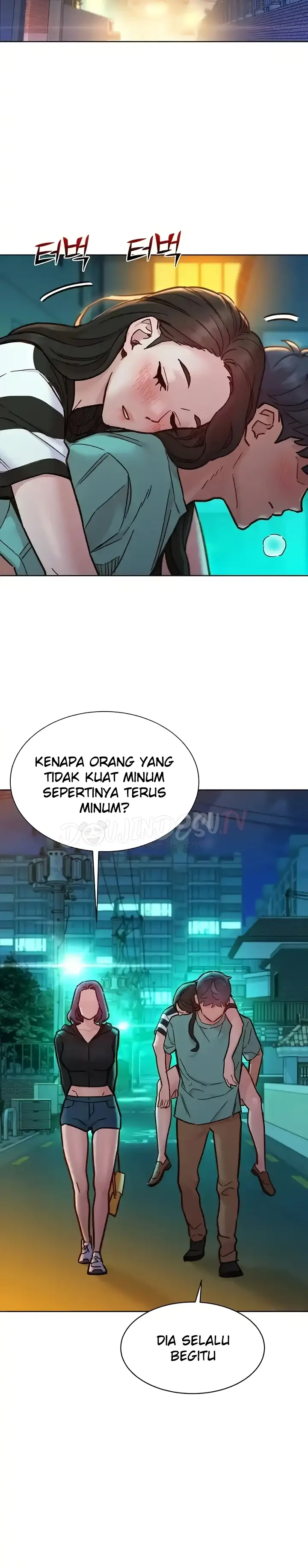 image-komik-komik-lets-hang-out-from-today-chapter-73-23/29