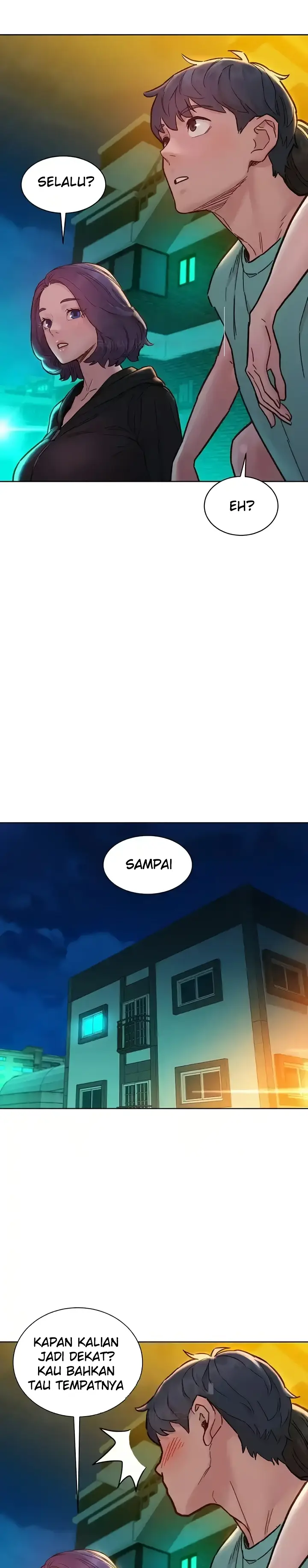 image-komik-komik-lets-hang-out-from-today-chapter-73-24/29