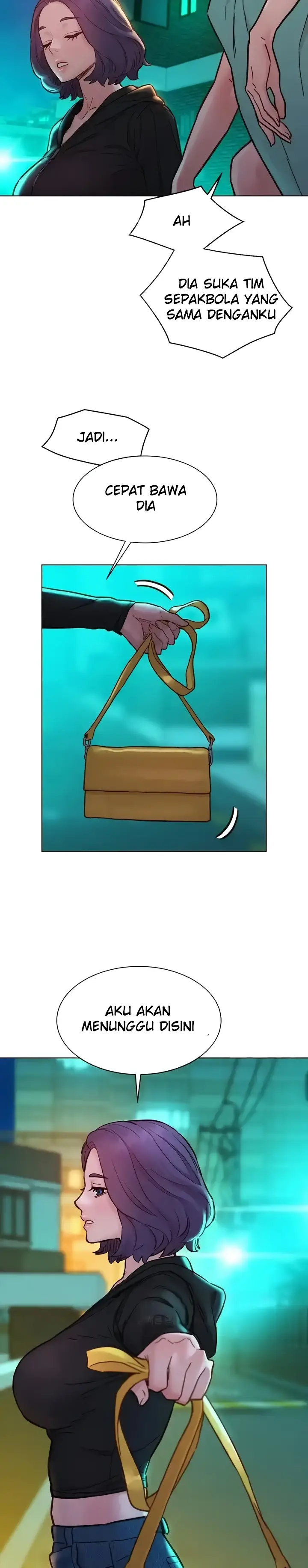 image-komik-komik-lets-hang-out-from-today-chapter-73-25/29