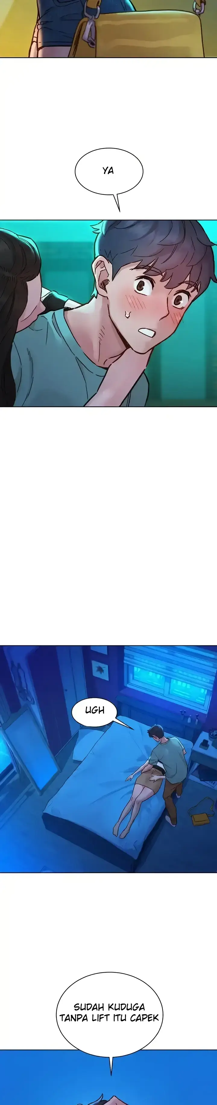 image-komik-komik-lets-hang-out-from-today-chapter-73-26/29