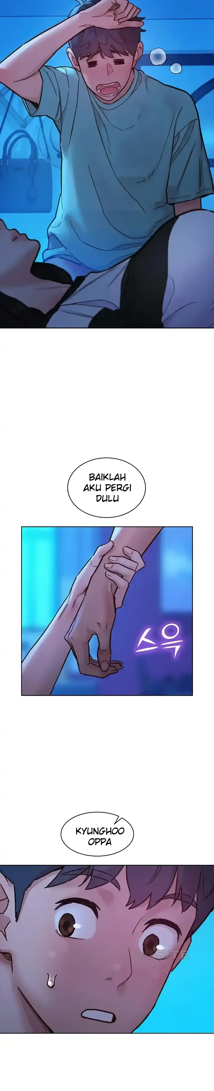 image-komik-komik-lets-hang-out-from-today-chapter-73-27/29