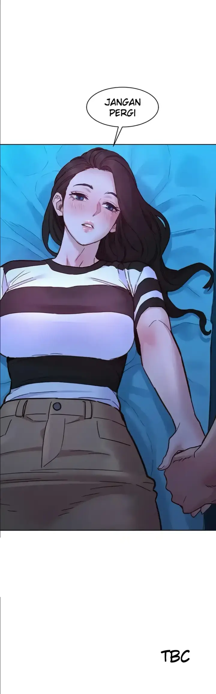 image-komik-komik-lets-hang-out-from-today-chapter-73-28/29