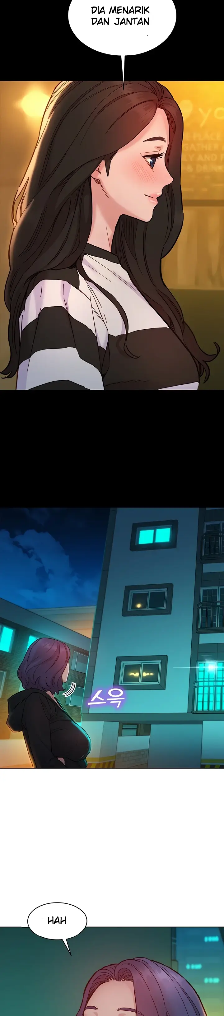 image-komik-komik-lets-hang-out-from-today-chapter-74-2/29