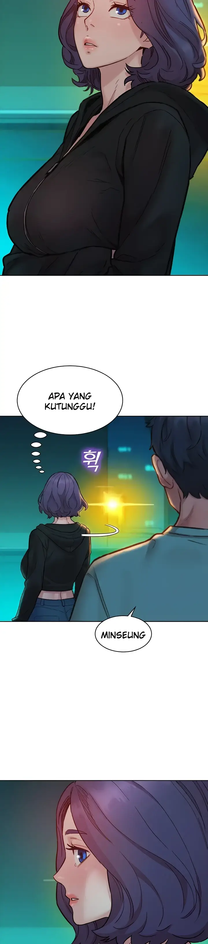 image-komik-komik-lets-hang-out-from-today-chapter-74-3/29