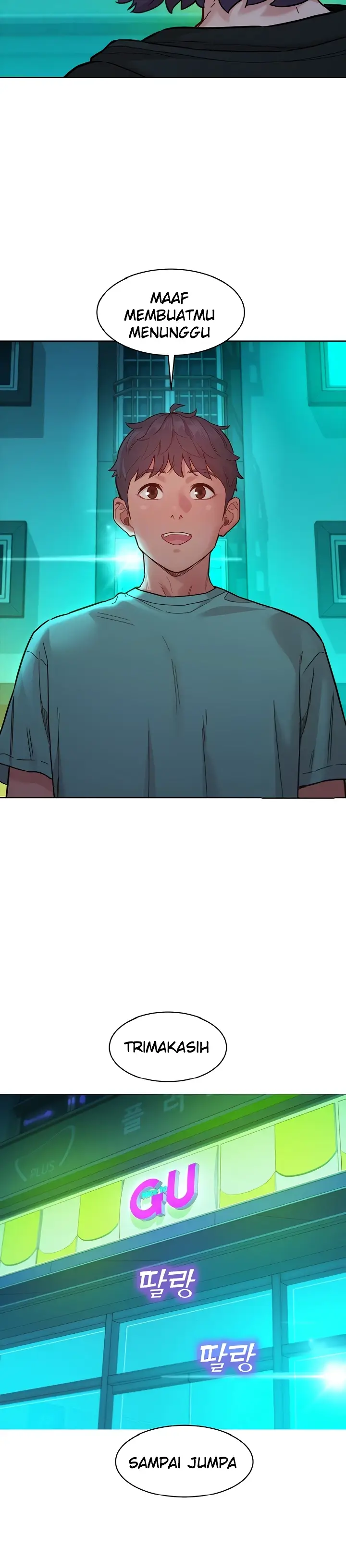 image-komik-komik-lets-hang-out-from-today-chapter-74-4/29