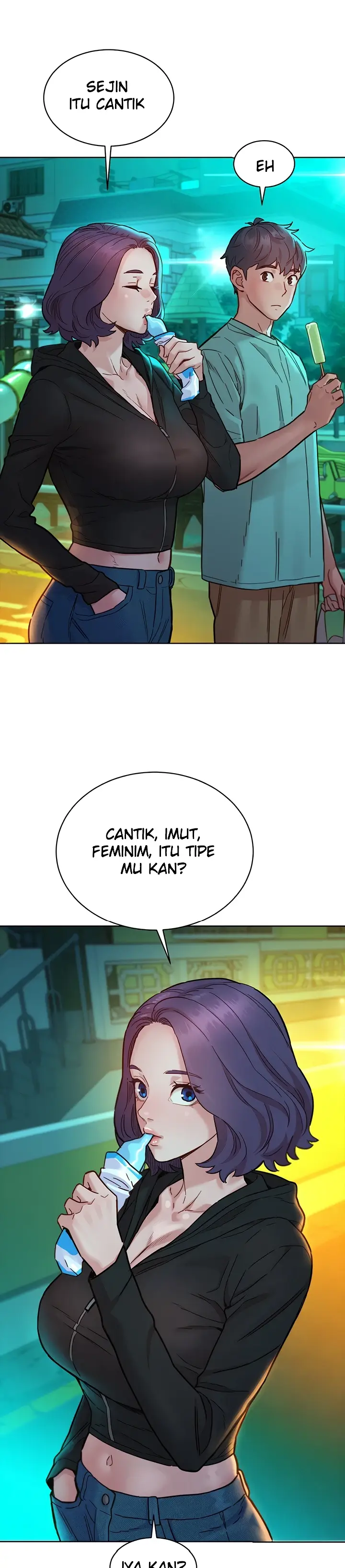 image-komik-komik-lets-hang-out-from-today-chapter-74-5/29