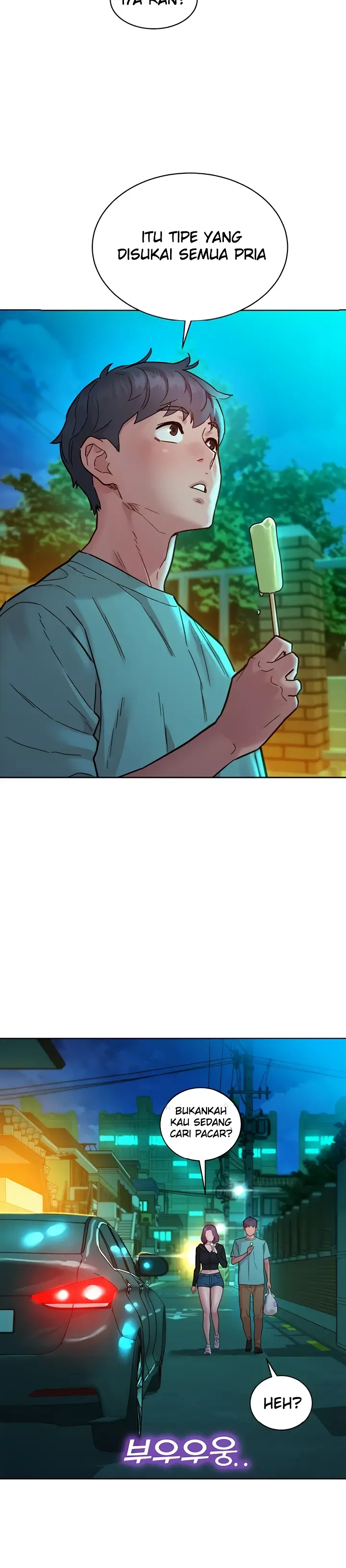 image-komik-komik-lets-hang-out-from-today-chapter-74-6/29