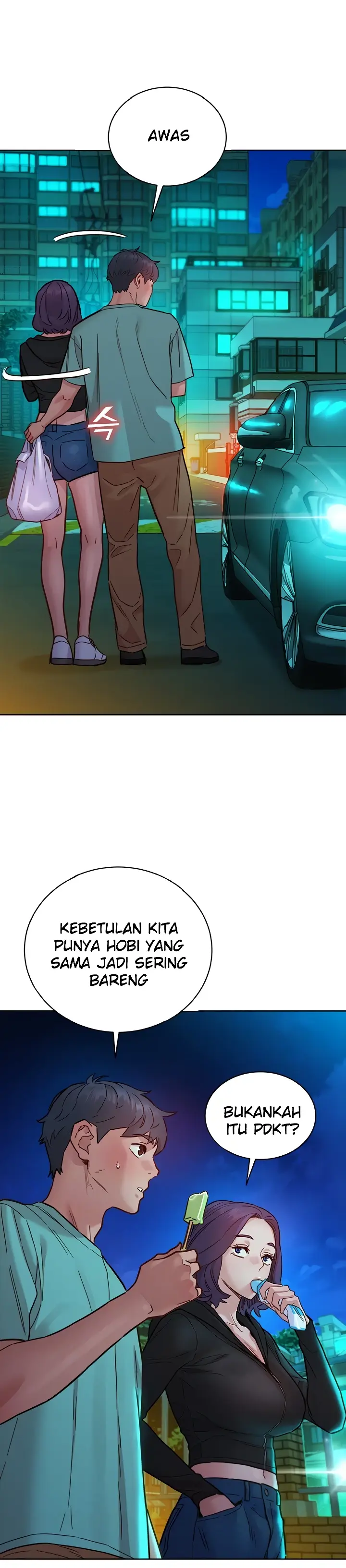 image-komik-komik-lets-hang-out-from-today-chapter-74-7/29