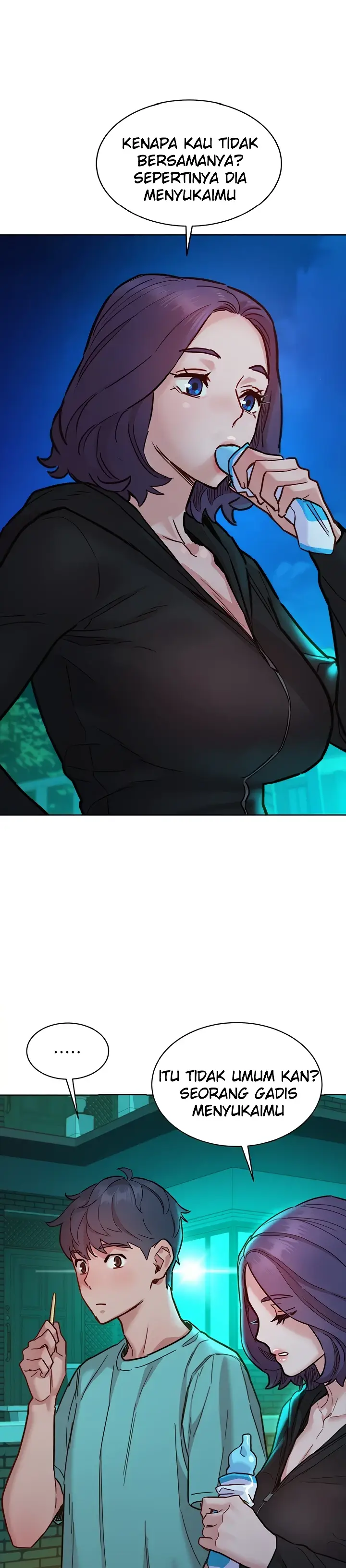 image-komik-komik-lets-hang-out-from-today-chapter-74-8/29