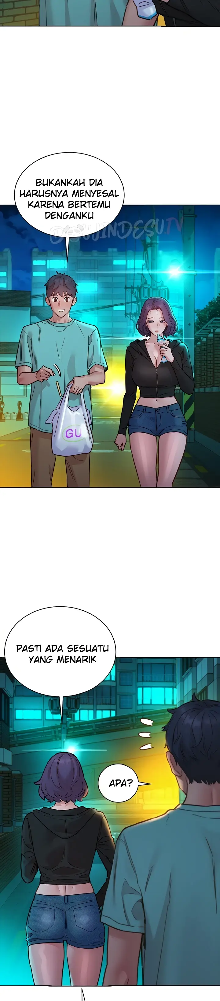 image-komik-komik-lets-hang-out-from-today-chapter-74-9/29