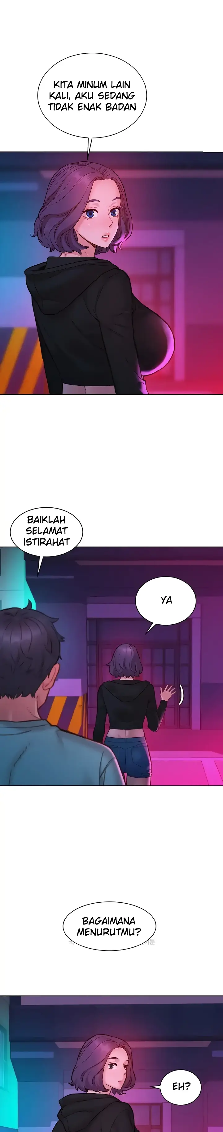 image-komik-komik-lets-hang-out-from-today-chapter-74-11/29