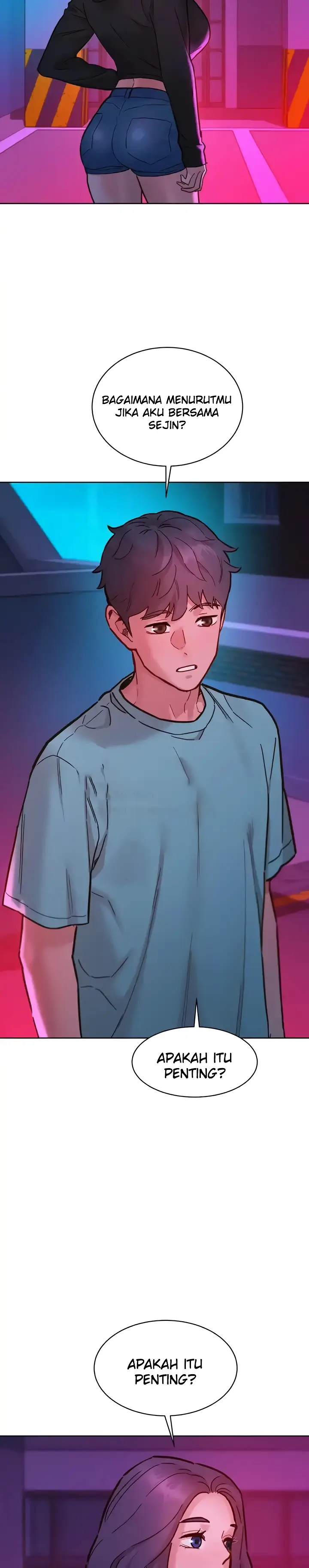 image-komik-komik-lets-hang-out-from-today-chapter-74-12/29