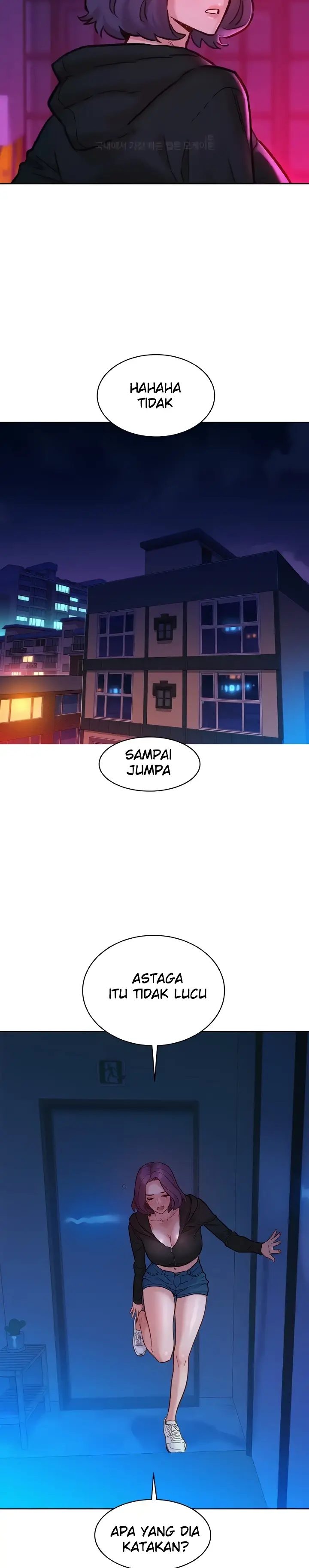 image-komik-komik-lets-hang-out-from-today-chapter-74-13/29