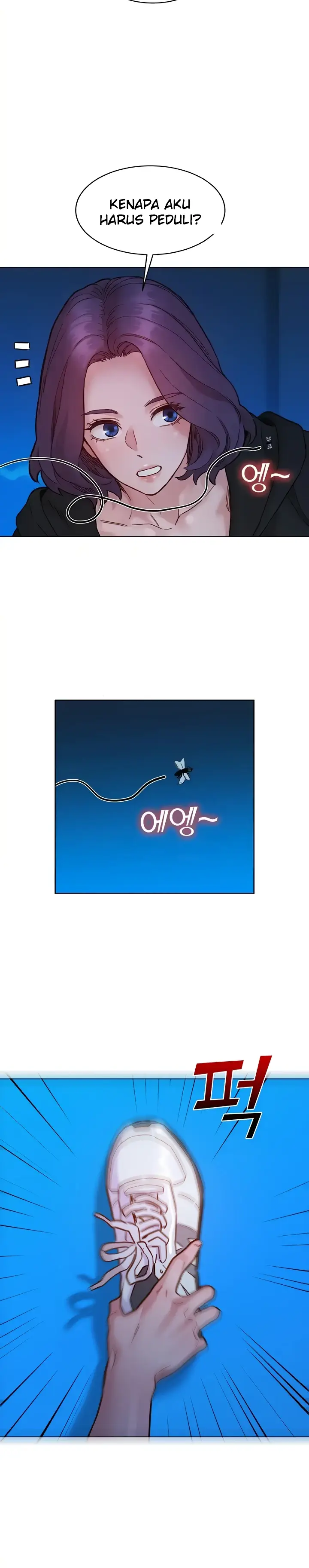 image-komik-komik-lets-hang-out-from-today-chapter-74-14/29