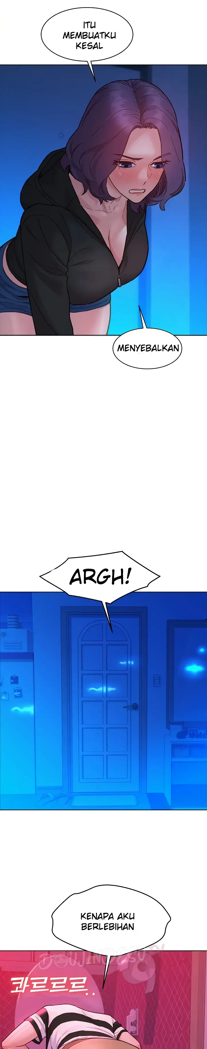 image-komik-komik-lets-hang-out-from-today-chapter-74-15/29