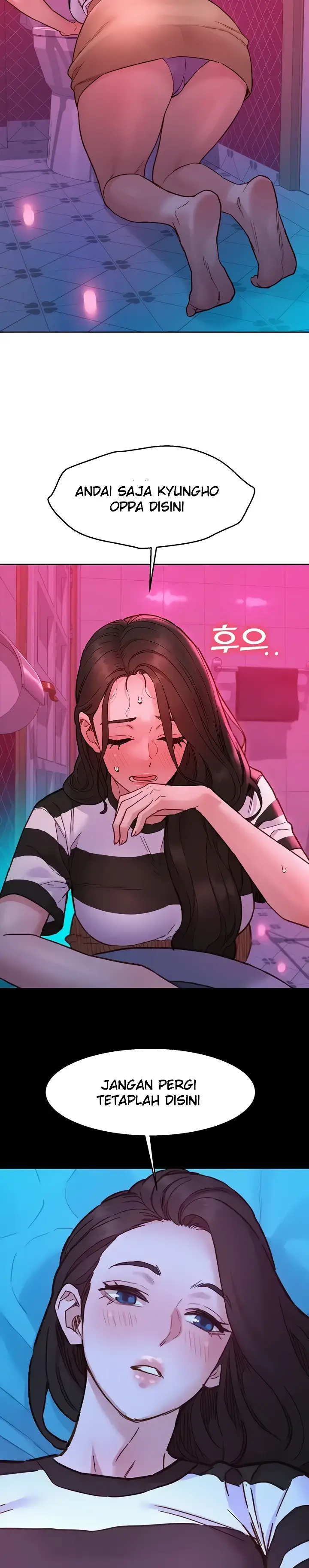 image-komik-komik-lets-hang-out-from-today-chapter-74-16/29