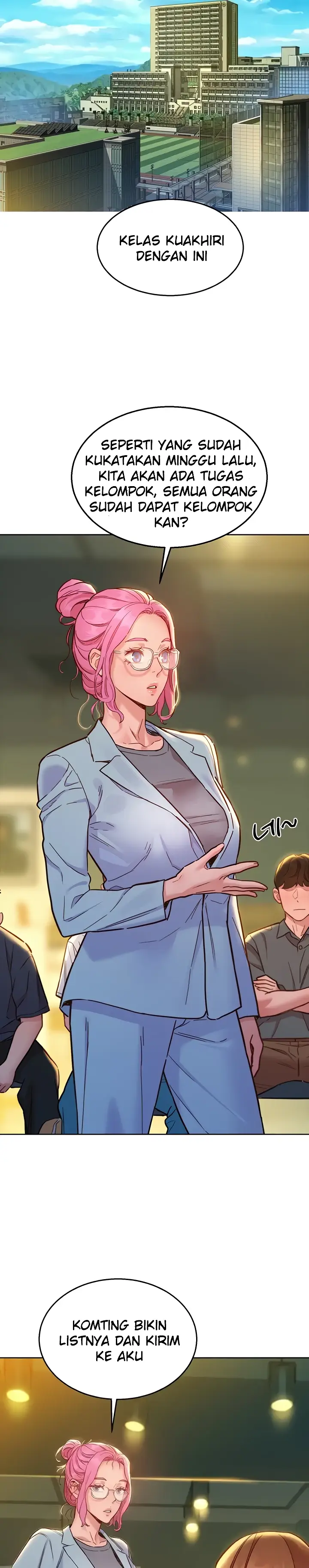 image-komik-komik-lets-hang-out-from-today-chapter-74-19/29