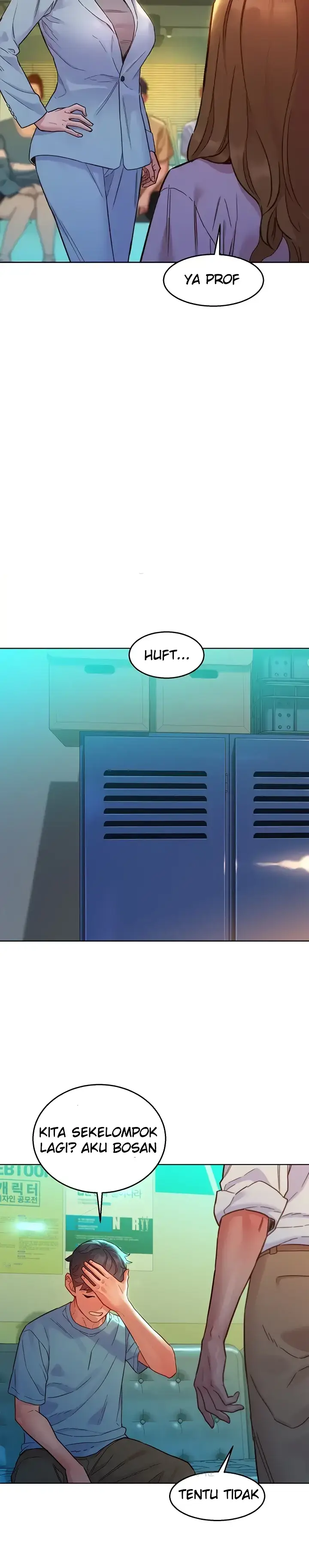 image-komik-komik-lets-hang-out-from-today-chapter-74-20/29