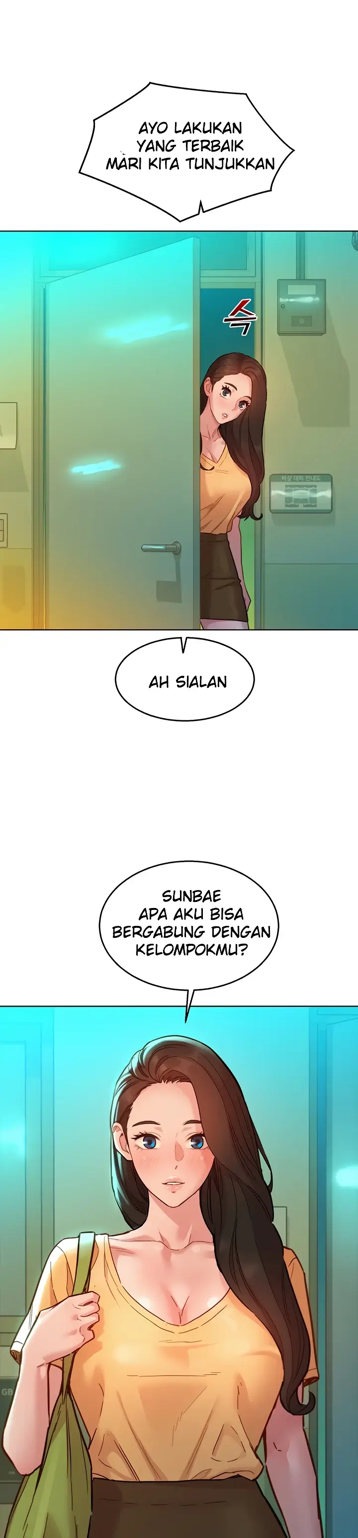 image-komik-komik-lets-hang-out-from-today-chapter-74-22/29