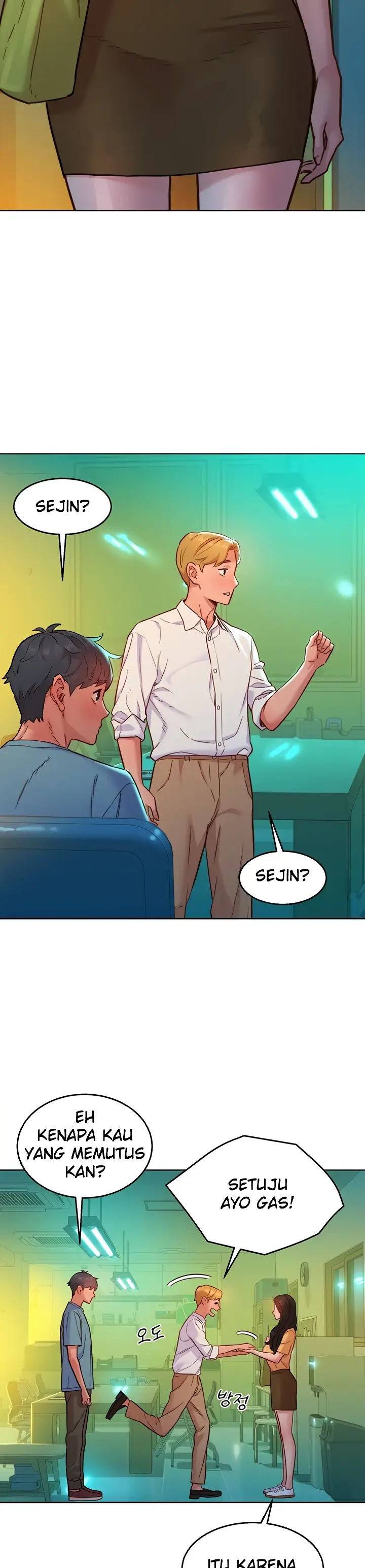 image-komik-komik-lets-hang-out-from-today-chapter-74-23/29