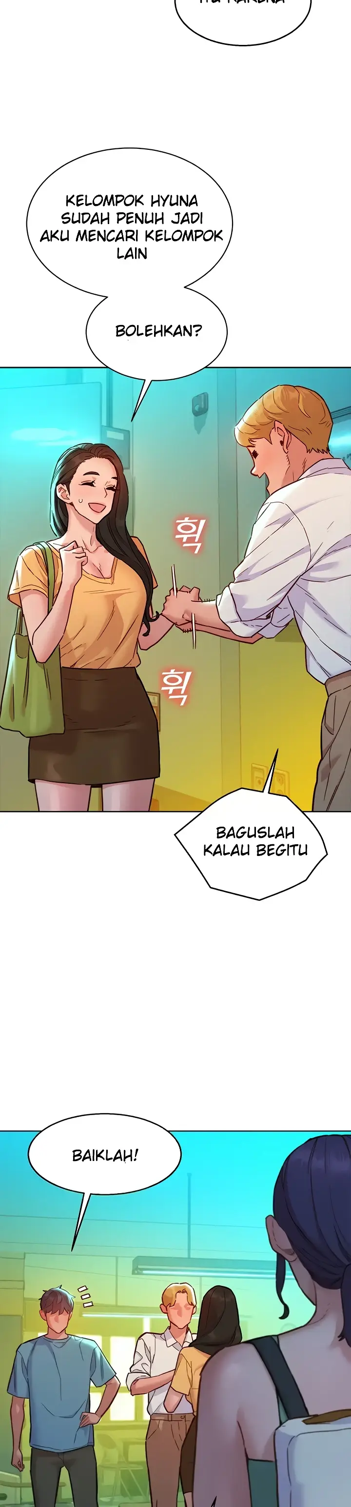 image-komik-komik-lets-hang-out-from-today-chapter-74-24/29