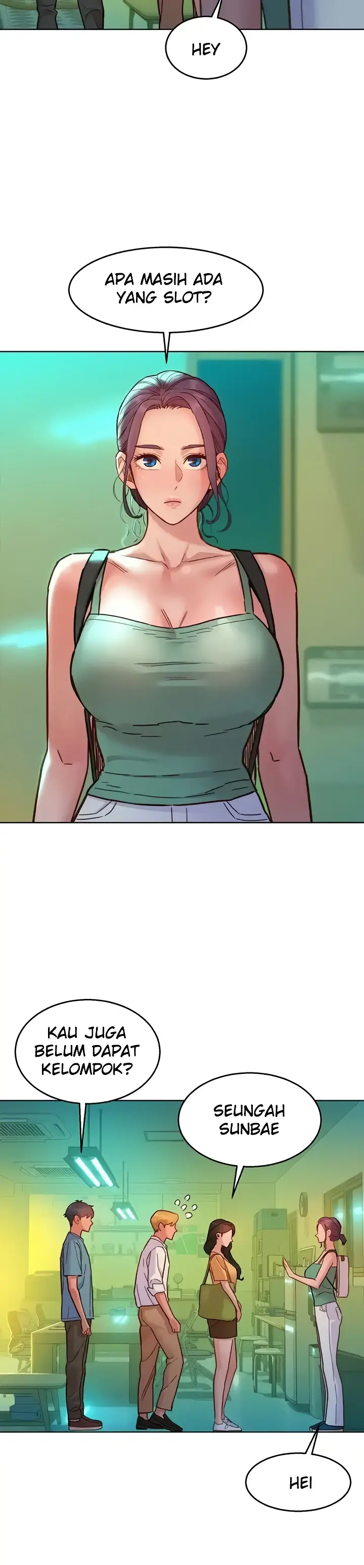 image-komik-komik-lets-hang-out-from-today-chapter-74-25/29