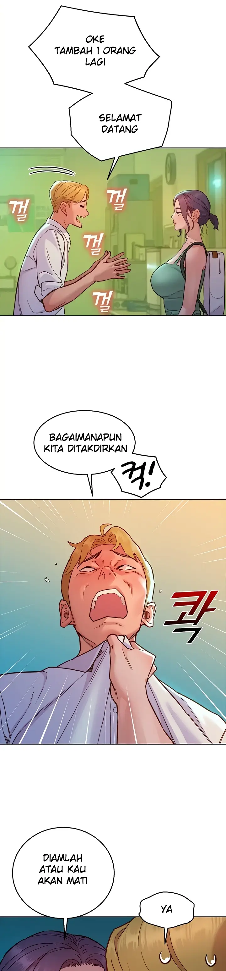 image-komik-komik-lets-hang-out-from-today-chapter-74-26/29