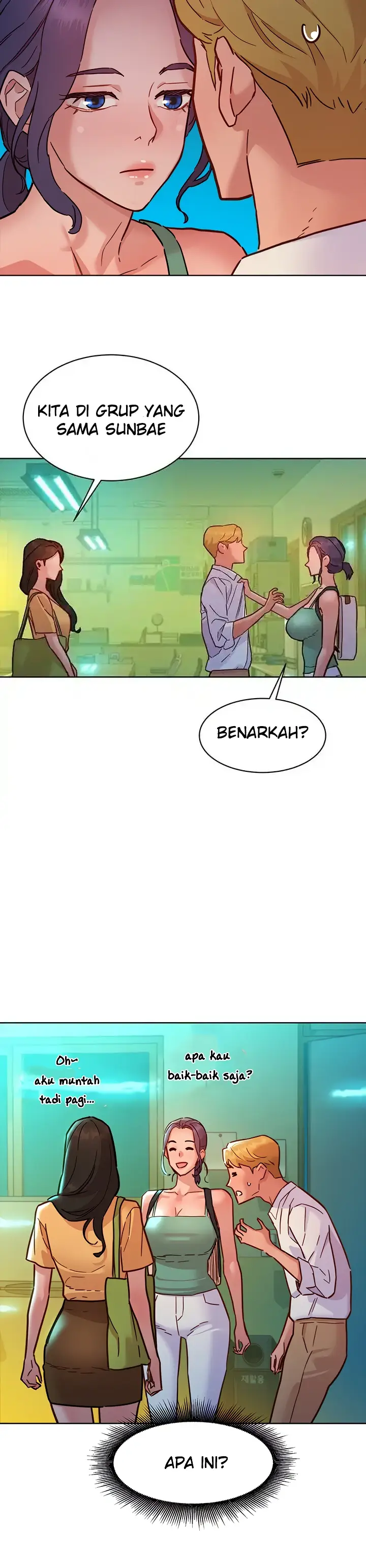 image-komik-komik-lets-hang-out-from-today-chapter-74-27/29