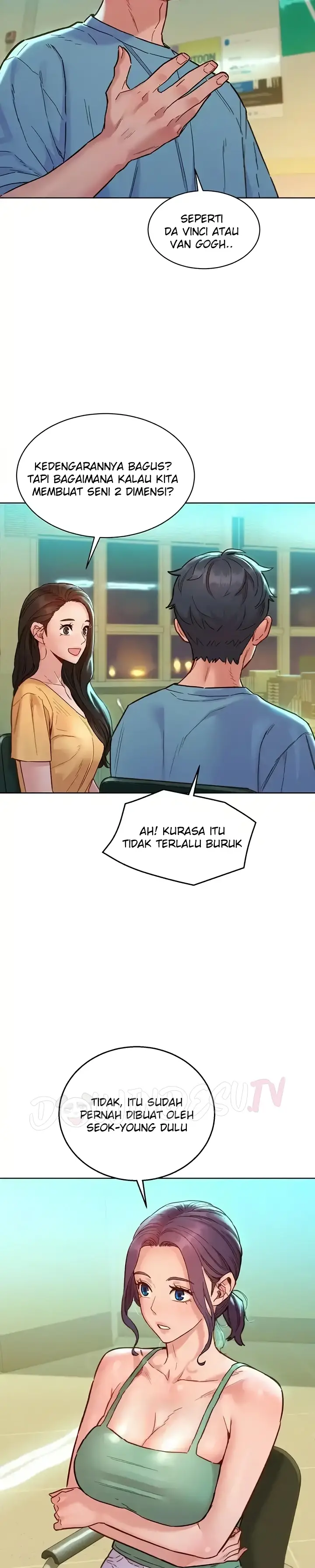 image-komik-komik-lets-hang-out-from-today-chapter-75-1/30