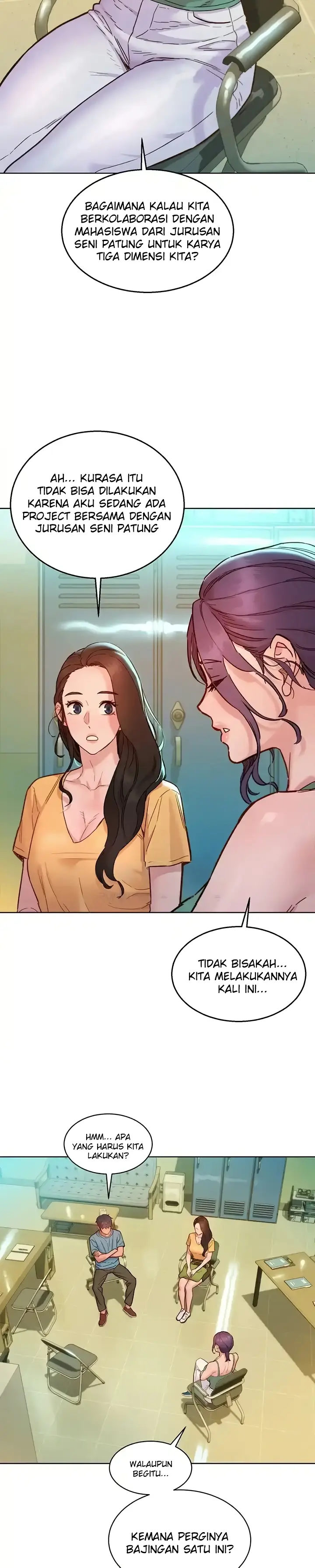 image-komik-komik-lets-hang-out-from-today-chapter-75-2/30