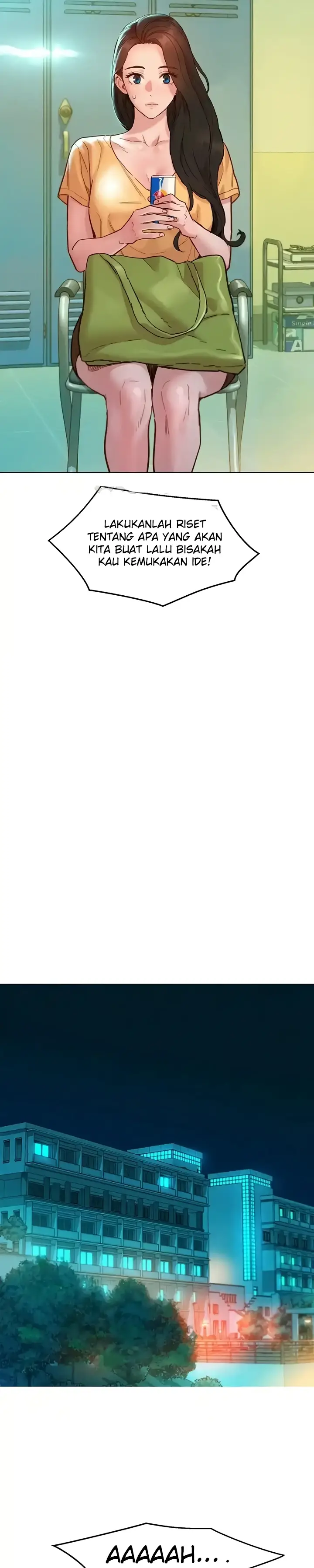 image-komik-komik-lets-hang-out-from-today-chapter-75-5/30