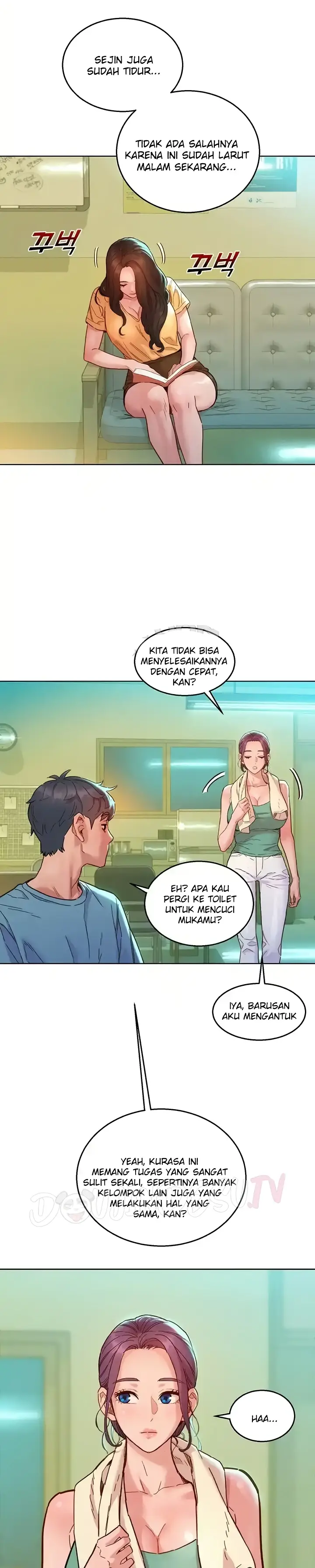 image-komik-komik-lets-hang-out-from-today-chapter-75-7/30