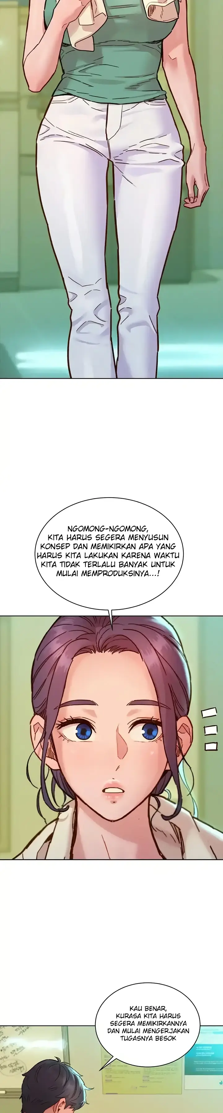 image-komik-komik-lets-hang-out-from-today-chapter-75-8/30