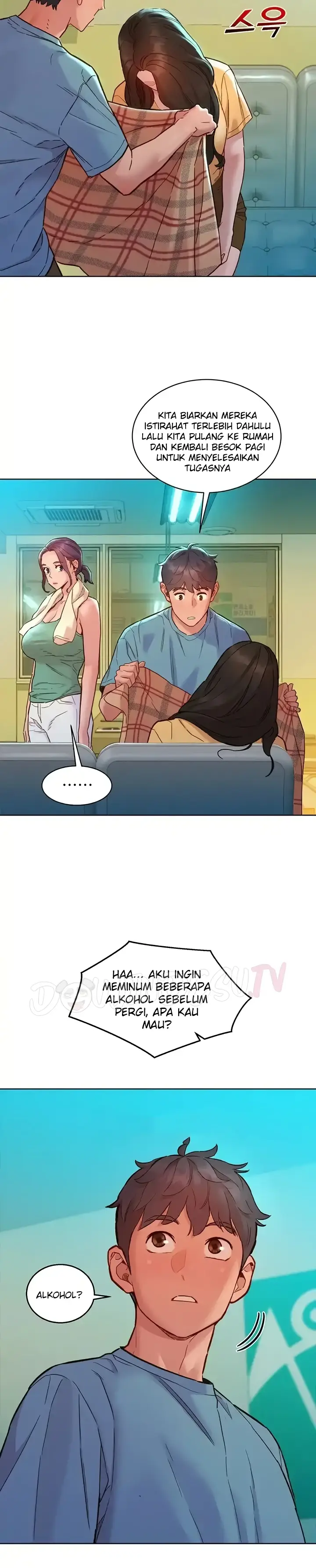 image-komik-komik-lets-hang-out-from-today-chapter-75-9/30