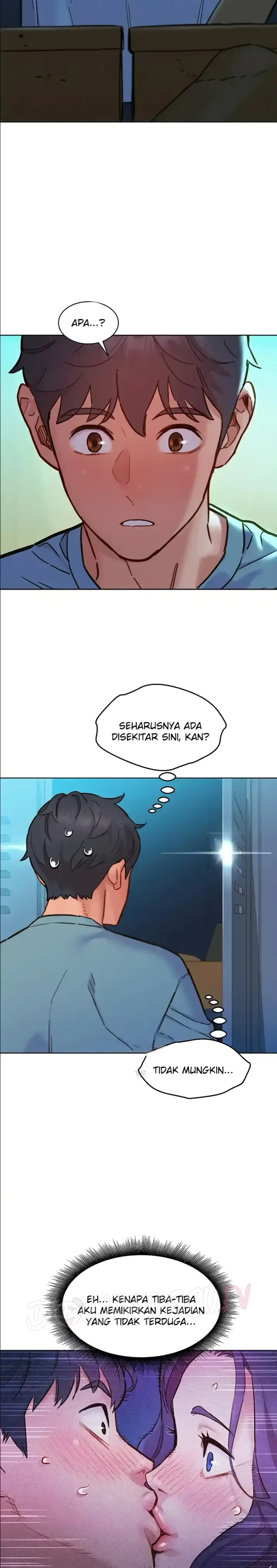 image-komik-komik-lets-hang-out-from-today-chapter-75-11/30