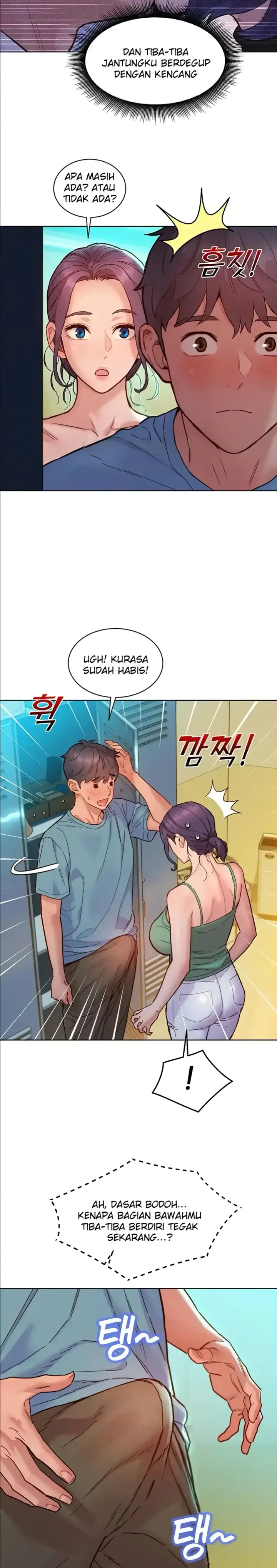image-komik-komik-lets-hang-out-from-today-chapter-75-12/30