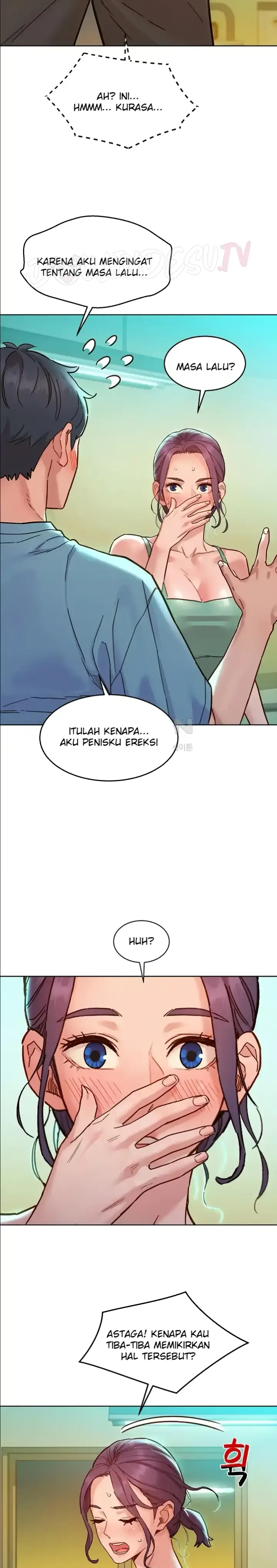 image-komik-komik-lets-hang-out-from-today-chapter-75-13/30