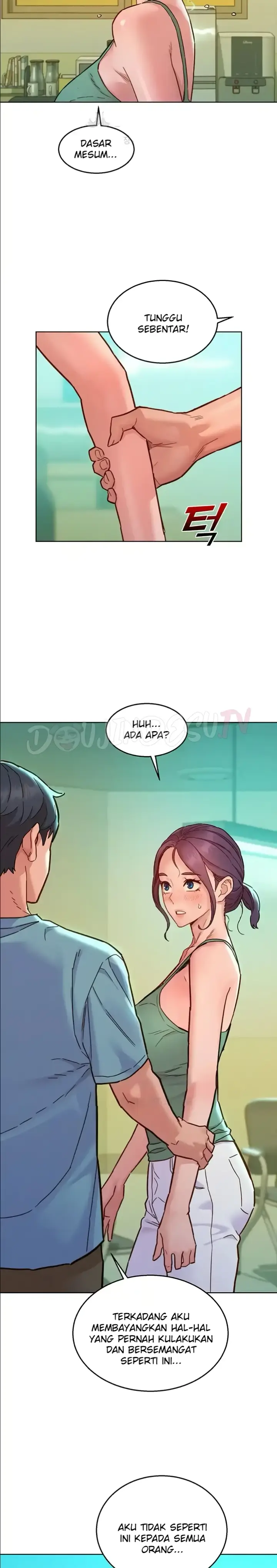 image-komik-komik-lets-hang-out-from-today-chapter-75-14/30