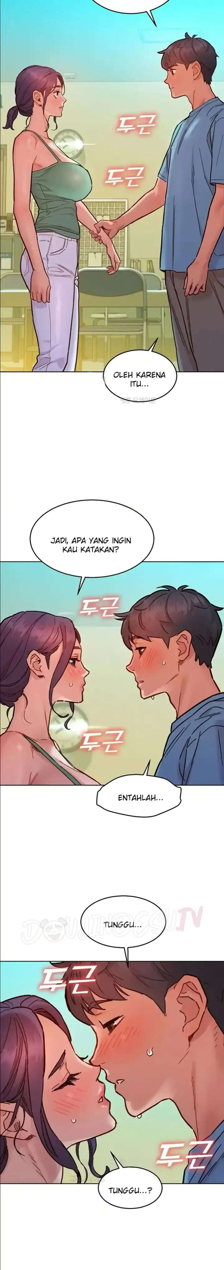 image-komik-komik-lets-hang-out-from-today-chapter-75-15/30