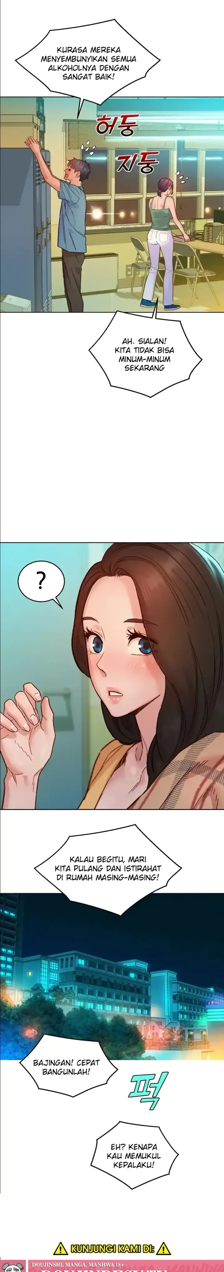 image-komik-komik-lets-hang-out-from-today-chapter-75-17/30