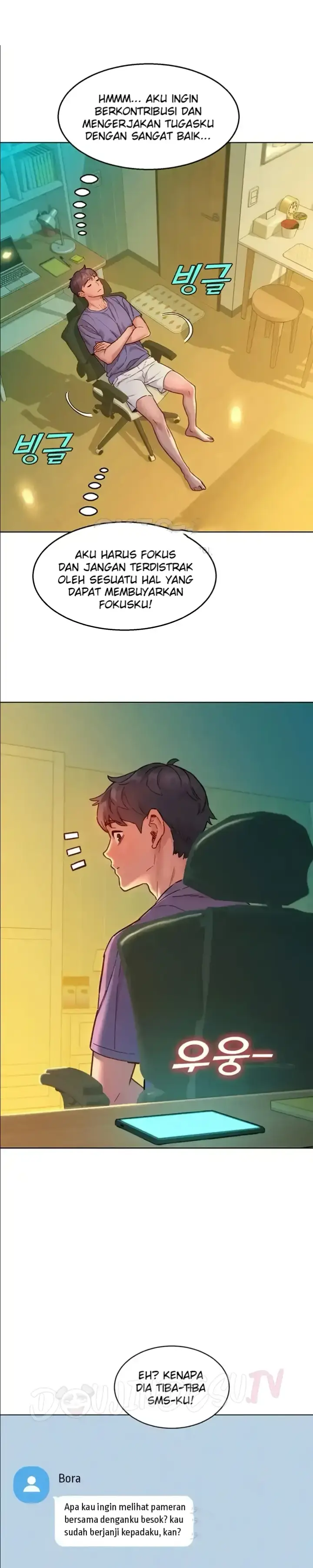 image-komik-komik-lets-hang-out-from-today-chapter-75-18/30