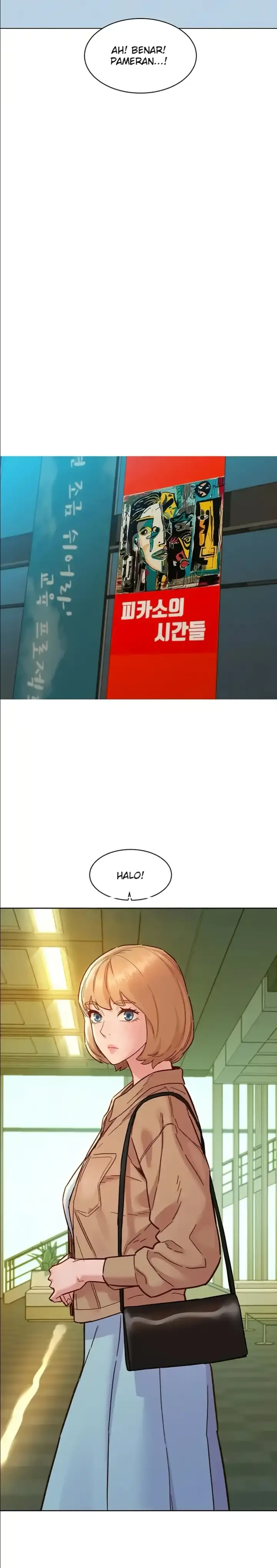 image-komik-komik-lets-hang-out-from-today-chapter-75-19/30