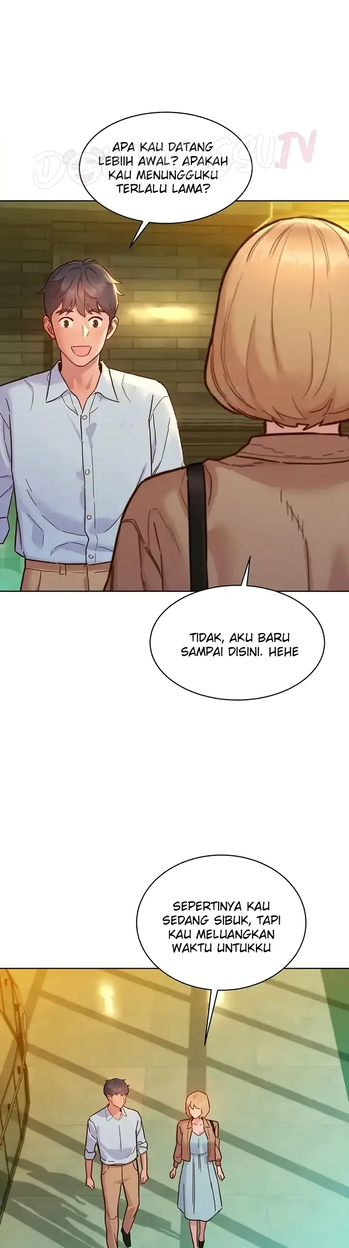 image-komik-komik-lets-hang-out-from-today-chapter-75-20/30