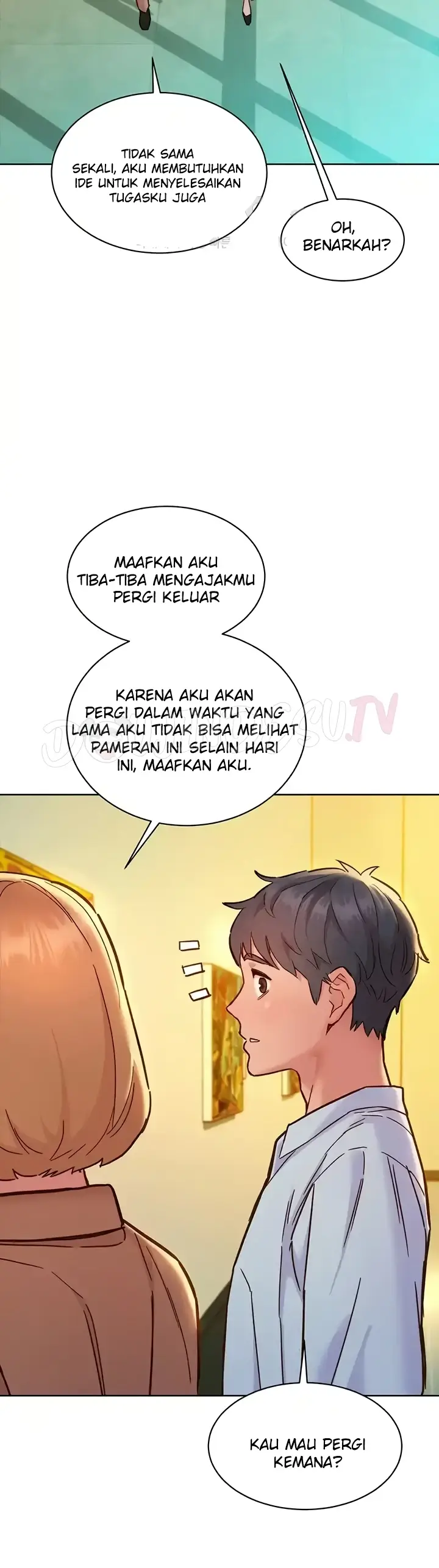 image-komik-komik-lets-hang-out-from-today-chapter-75-21/30