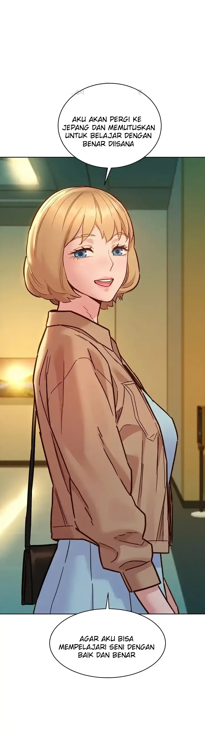 image-komik-komik-lets-hang-out-from-today-chapter-75-22/30