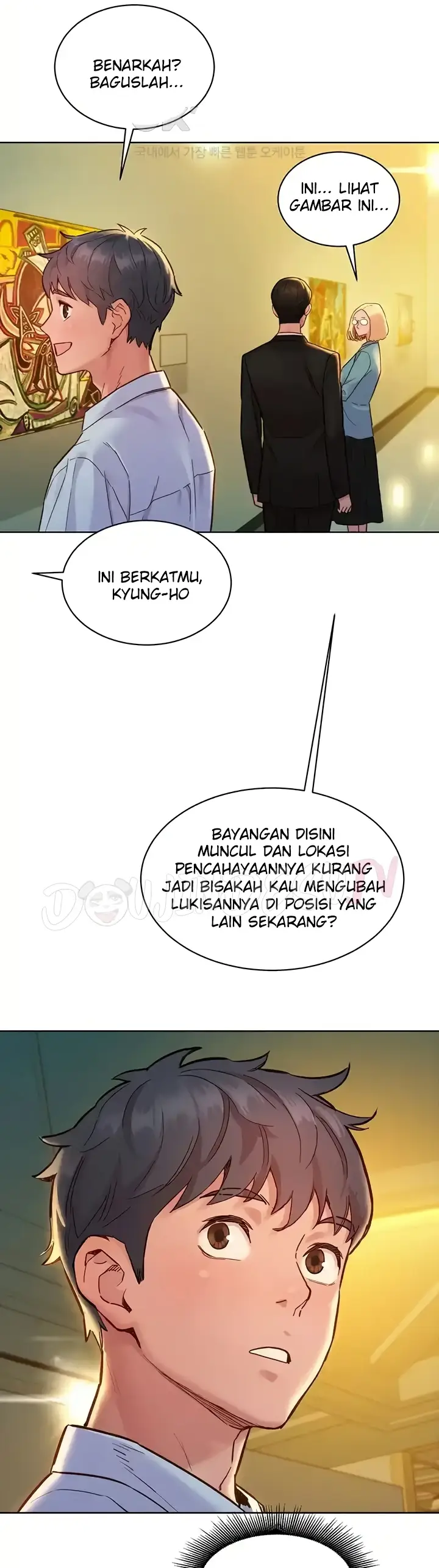 image-komik-komik-lets-hang-out-from-today-chapter-75-23/30