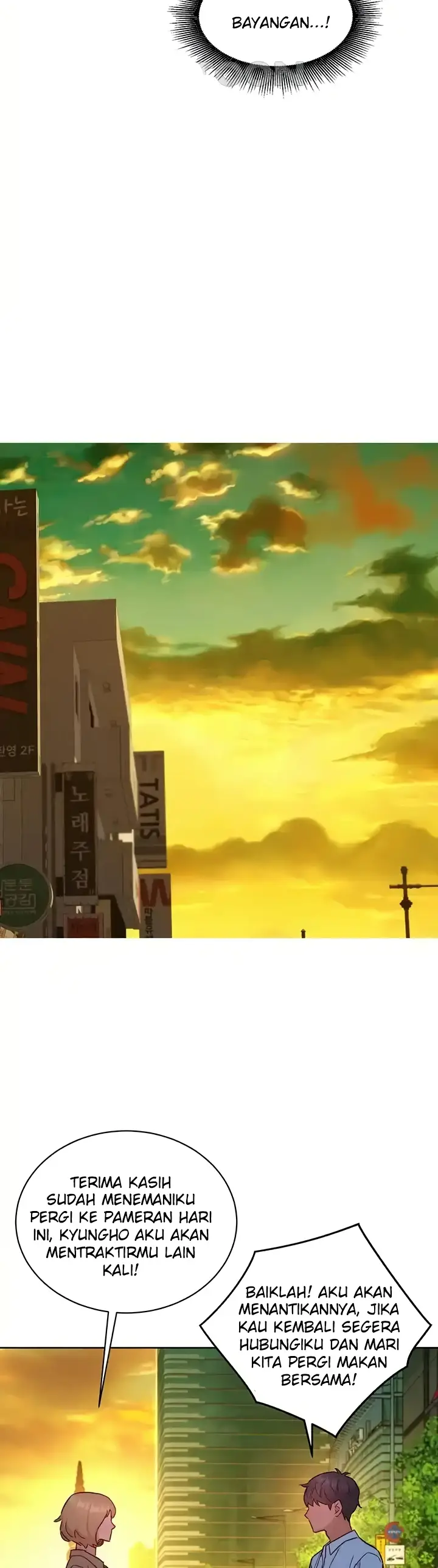 image-komik-komik-lets-hang-out-from-today-chapter-75-24/30