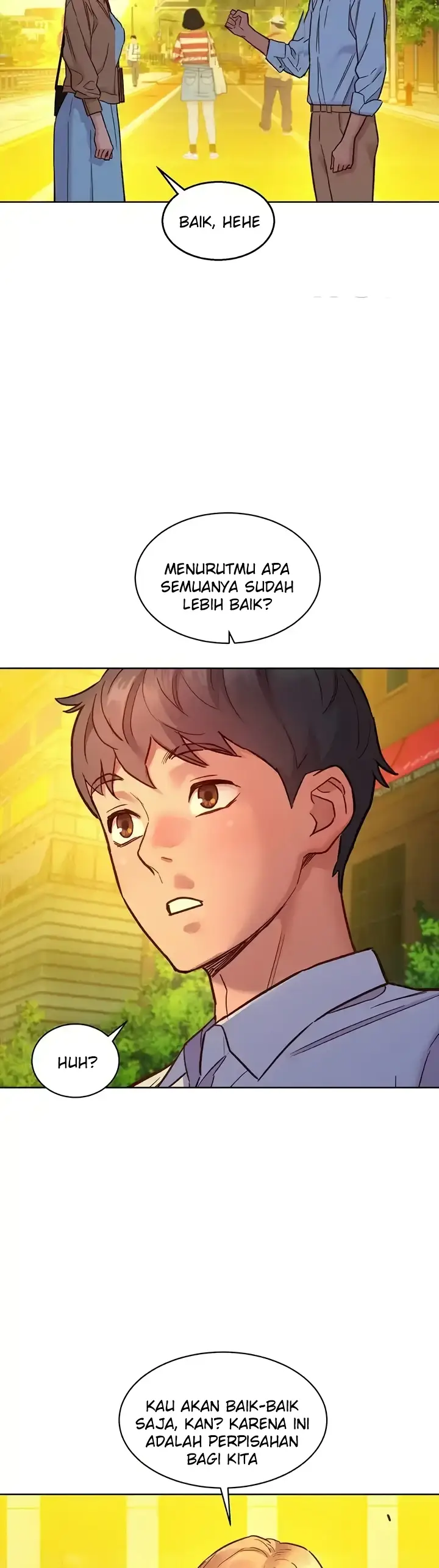 image-komik-komik-lets-hang-out-from-today-chapter-75-25/30